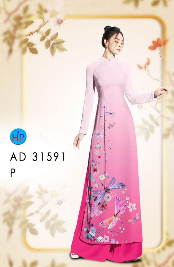 1642391439 vai ao dai dep%20(17)